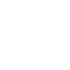 Les Entreprises d'Excavations Serge Bureau