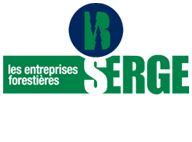 Les Entreprises d'Excavations Serge Bureau
